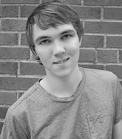 Nate Dunn